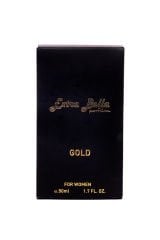 Extra Bella Gold Kadın Parfüm 50 ML
