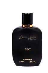 Extra Bella Sexy Kadın ParfüM 50 ML