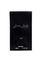 Extra Bella Vip Erkek Parfüm 50 ML