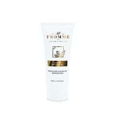 FROMME GİNSENG PEELING GİNSENG ÖZLÜ JEL 100 ML 1 ADET
