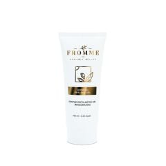 FROMME GİNSENG PEELING GİNSENG ÖZLÜ JEL 100 ML 1 ADET