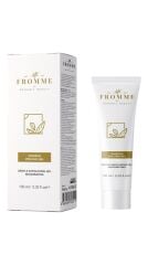 FROMME GİNSENG PEELING GİNSENG ÖZLÜ JEL 100 ML 1 ADET