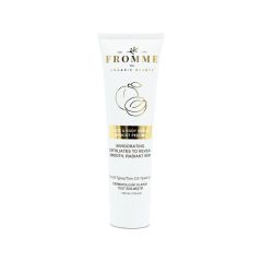 FROMME FACE BODY SCRUB APRICOT PEELING 150 ML 1 ADET