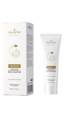 FROMME FACE BODY SCRUB APRICOT PEELING 150 ML 1 ADET