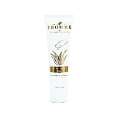 FROMME ALOE VERA GEL 150 ML 1 ADET