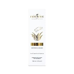 FROMME ALOE VERA GEL 150 ML 1 ADET