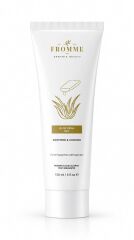 FROMME ALOE VERA GEL 150 ML 1 ADET