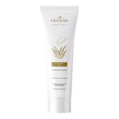 FROMME ALOE VERA GEL 150 ML 1 ADET