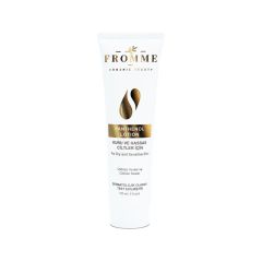 FROMME PANTHENOL LOTION LOSYONU 150 ML 1 ADET
