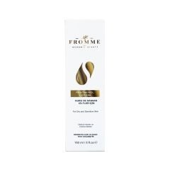 FROMME PANTHENOL LOTION LOSYONU 150 ML 1 ADET