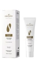 FROMME PANTHENOL LOTION LOSYONU 150 ML 1 ADET