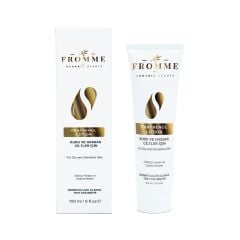 FROMME PANTHENOL LOTION LOSYONU 150 ML 1 ADET