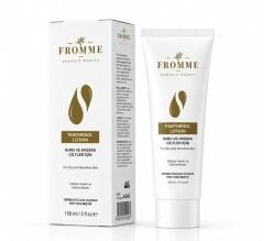 FROMME PANTHENOL LOTION LOSYONU 150 ML 1 ADET