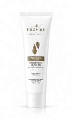 FROMME PANTHENOL LOTION LOSYONU 150 ML 1 ADET