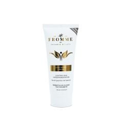 FROMME LIGHTENING CREAM 100 ML 1 Adet