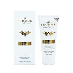 FROMME LIGHTENING CREAM 100 ML 1 Adet