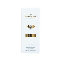 FROMME LIGHTENING CREAM 100 ML 1 Adet