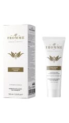 FROMME LIGHTENING CREAM 100 ML 1 Adet