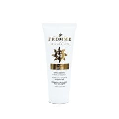 FROMME GÜNEŞ LOSYONU SUN LOTİON 100 ML 1 Adet