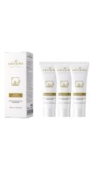 FROMME GİNSENG PEELİNG GİNSENG ÖZLÜ JEL 100 ML 3 ADET