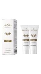 FROMME LIGHTENING CREAM 100 ML 2 Adet