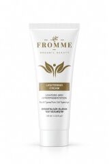 FROMME LIGHTENING CREAM 100 ML 3 Adet