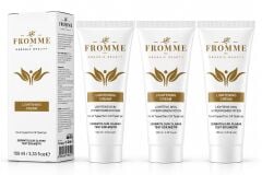 FROMME LIGHTENING CREAM 100 ML 3 Adet