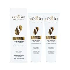 FROMME PANTHENOL LOTION LOSYONU 150 ML 2 ADET