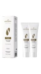 FROMME PANTHENOL LOTION LOSYONU 150 ML 2 ADET