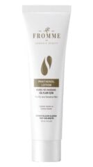 FROMME PANTHENOL LOTION LOSYONU 150 ML 2 ADET