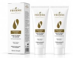 FROMME PANTHENOL LOTION LOSYONU 150 ML 2 ADET