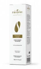 FROMME PANTHENOL LOTION LOSYONU 150 ML 3 ADET