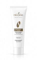 FROMME PANTHENOL LOTION LOSYONU 150 ML 3 ADET