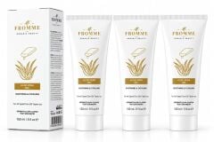ALOE VERA GEL 150 ML 3 Adet