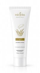 ALOE VERA GEL 150 ML 3 Adet